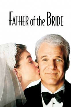 Father of the Bride(1991) Movies