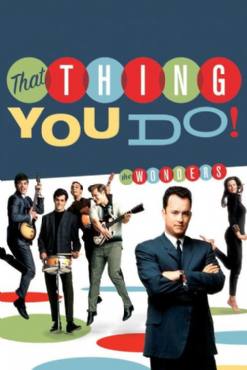 That Thing You Do!(1996) Movies