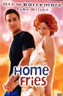 Home Fries(1998) Movies