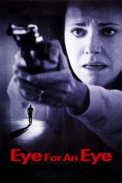 Eye for an Eye(1996) Movies