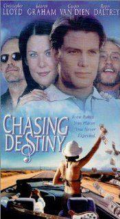 Chasing Destiny(2001) Movies