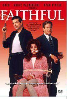 Faithful(1996) Movies