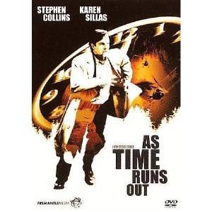 As Time Runs Out(1999) Movies