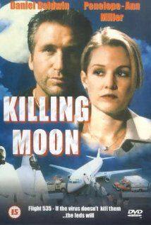 Killing Moon(2000) Movies