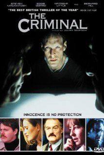 The Criminal(1999) Movies