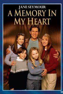 A Memory in My Heart(1999) Movies