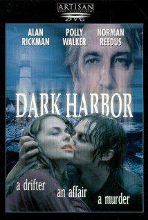 Dark Harbor(1998) Movies