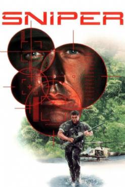 Sniper(1993) Movies