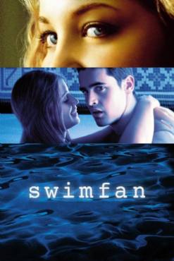 Swimfan(2002) Movies