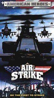 Air Strike(2004) Movies