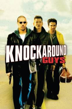 Knockaround Guys(2001) Movies