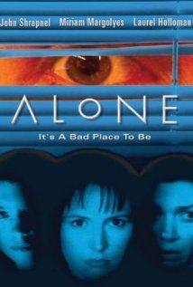 Alone(2002) Movies