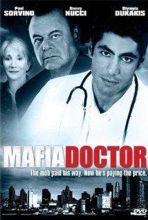 Mafia Doctor(2003) Movies