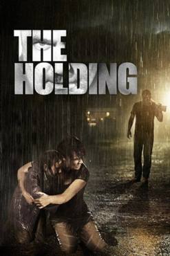 The Holding(2011) Movies