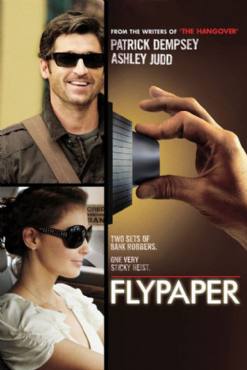 Flypaper(2011) Movies