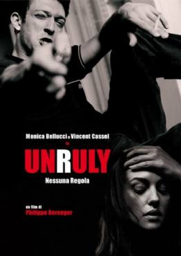 Unruly(1999) Movies