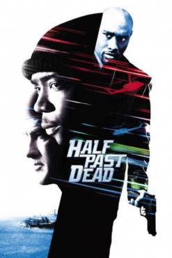 Half Past Dead(2002) Movies