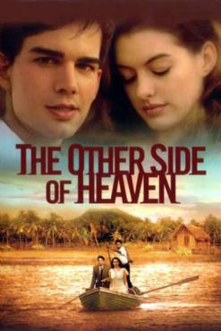 The Other Side of Heaven(2001) Movies