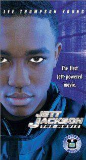 Jett Jackson: The Movie(2001) Movies