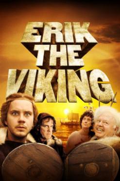 Erik the Viking(1989) Movies