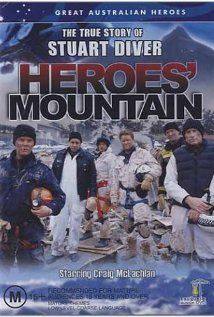 Heroes Mountain(2002) Movies