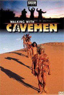 Walking with Cavemen(2003) Movies