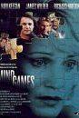 Mind Games(2003) Movies