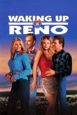 Waking Up in Reno(2002) Movies