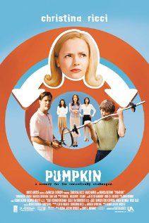 Pumpkin(2002) Movies