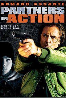 Partners in Action(2002) Movies