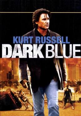 Dark Blue(2002) Movies