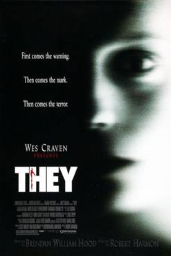 They(2002) Movies
