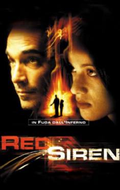 The Red Siren(2002) Movies