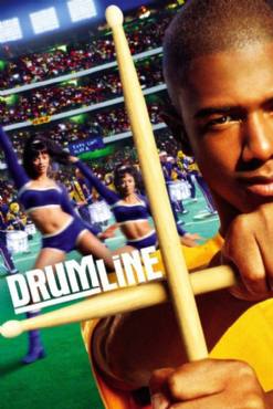 Drumline(2002) Movies