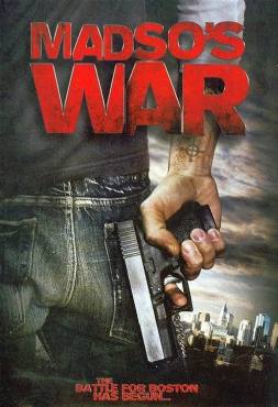 Madsos War(2010) Movies