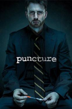 Puncture(2011) Movies
