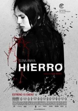 Hierro(2009) Movies