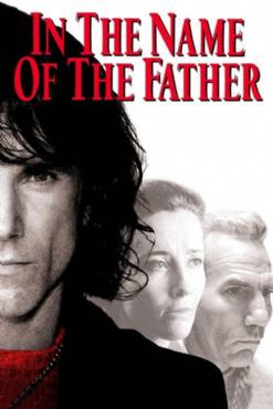 In the Name of the Father(1993) Movies