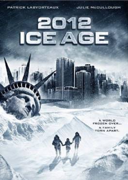 2012: Ice Age(2011) Movies