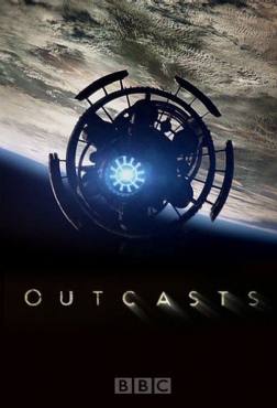 Outcasts(2010) 