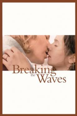 Breaking the Waves(1996) Movies