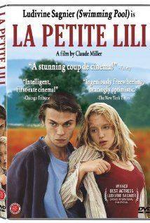 La petite Lili(2003) Movies