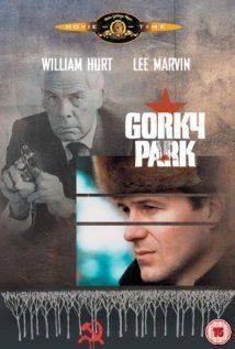 Gorky Park(1983) Movies