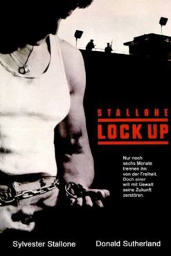 Lock Up(1989) Movies
