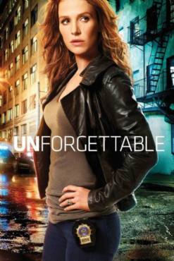 Unforgettable(2011) 