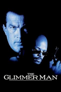 The Glimmer Man(1996) Movies