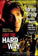 Love the Hard Way(2001) Movies