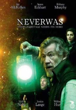 Neverwas(2005) Movies