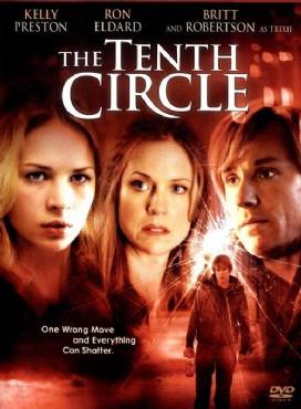 The Tenth Circle(2008) Movies