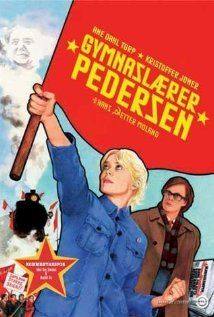 Gymnaslaerer Pedersen(2006) Movies